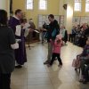 img_5520