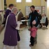 img_5522
