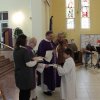 img_5526