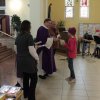 img_5527