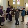 img_5531