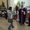 img_5535
