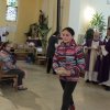 img_5538