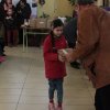 img_5551