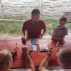 Bethlen Gábor Alapkezelő Zrt