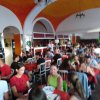 Bethlen Gábor Alapkezelő Zrt - 2023 képek