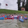 Bethlen Gábor Alapkezelő Zrt - 2024 képek