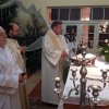 Templombúcsú