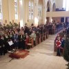 20170115_101249-min