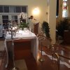 20170115_102758-min