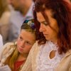 img_0953