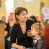 img_0956