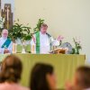 img_0973