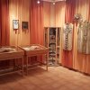 20170115_095535-min