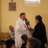 img_9845-min