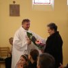 img_9848-min