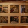 img_9133-min
