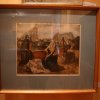 img_9135-min