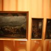 img_9137-min