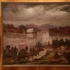 img_9151-min