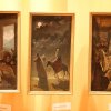 img_9153-min