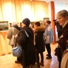 img_9174-min