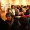 img_9184-min